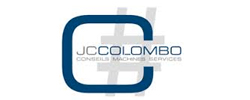 JC Colombo